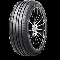 Foto pneumatico: PACE, PC 20 185/70 R1313 86T Estive