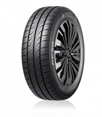 Foto pneumatico: PACE, PC50 175/65 R1414 86H Estive