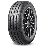 Foto pneumatico: PACE, PC50 165/70 R1414 81T Estive