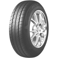 Foto pneumatico: PACE, PC50 165/65 R1414 79H Estive