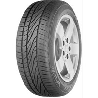 Foto pneumatico: PAXARO, PAXARO 4X4 SUMMER FR 215/65 R1616 98H Estive