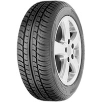 Foto pneumatico: PAXARO, PAXARO SUMMER COMFORT 165/70 R1414 81T Estive