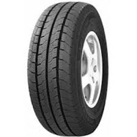 Foto pneumatico: PAXARO, PAXARO VAN SUMMER C 8PR 195/70 R1515 104R Estive