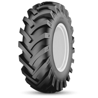 Foto pneumatico: PETLAS, BD-60 16PR 18.4/ -3030 153A6 Estive