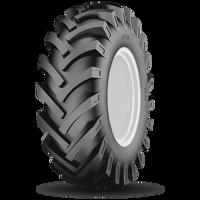 Foto pneumatico: PETLAS, BD-60 16PR 18.4/ -3030 153A6 Estive