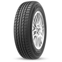 Foto pneumatico: PETLAS, ELEGANT PT311 155/80 R1212 77T Estive