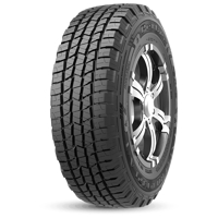 Foto pneumatico: PETLAS, EXPLERO A/T PT421 XL 245/70 R1616 111T Estive