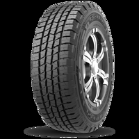 Foto pneumatico: PETLAS, EXPLERO A/T PT421 215/80 R1515 102S Estive