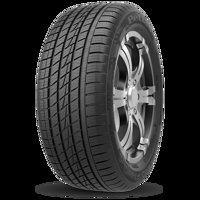 Foto pneumatico: PETLAS, EXPLERO A/S PT411 M+S 3PMSF 265/70 R1616 112T Estive