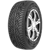 Foto pneumatico: PETLAS, EXPLERO ICE W681 XL NORDIC COMPOUND BSW M+S 3PMSF 215/60 R1717 100T Invernali