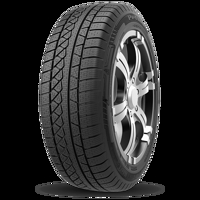 Foto pneumatico: PETLAS, EXPLERO WINTER W671 M+S 3PMSF 215/80 R1515 102S Invernali