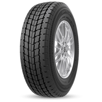 Foto pneumatico: PETLAS, FULL GRIP PT925 ALL WEATHER C 6PR M+S 3PMSF 155/ R1313 90N Quattro-stagioni
