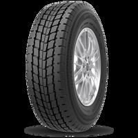 Foto pneumatico: PETLAS, FULL GRIP PT925 ALL WEATHER C 6PR M+S 3PMSF 155/ R1313 85N Estive