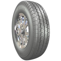 Foto pneumatico: PETLAS, FULL POWER PT825 + 155/80 R1212 88N Estive