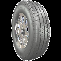 Foto pneumatico: PETLAS, FULL POWER PT825 PLUS C 6PR 165/70 R1414 89R Estive