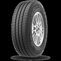 Foto pneumatico: PETLAS, FULL POWER PT835 C 6PR 195/60 R1616 99T Estive