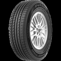 Foto pneumatico: PETLAS, FULL POWER PT845 C 6PR BSW M+S 3PMSF 175/65 R1414 90T Estive