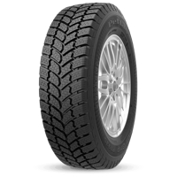 Foto pneumatico: PETLAS, FULLGRIP PT 935 215/70 R1515 109R Quattro-stagioni