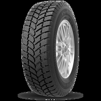 Foto pneumatico: PETLAS, FULL GRIP PT935 C 8PR M+S 3PMSF 225/65 R1616 112R Invernali