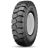 Foto pneumatico: PETLAS, HL-10 10PR 5/ -88 111A5 Estive