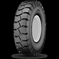 Foto pneumatico: PETLAS, HL-10 12PR 6/ -99 121A5 Estive