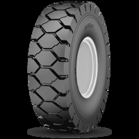 Foto pneumatico: PETLAS, HL30 EXTRA DURABLE 12PR 6/ -1919 121A5 Estive