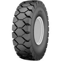 Foto pneumatico: PETLAS, HL 40 14PR 8.15/ -1515 146A5 Estive