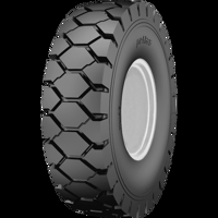 Foto pneumatico: PETLAS, HL 40 14PR 8.15/ -1515 146A5 Estive