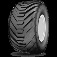 Foto pneumatico: PETLAS, IMF-18 18PR 400/60 -15.515.5 155A6 Estive