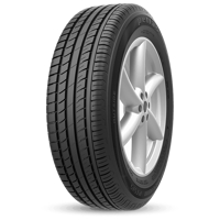 Foto pneumatico: PETLAS, IMPERIUM PT515 175/65 R1414 82H Estive