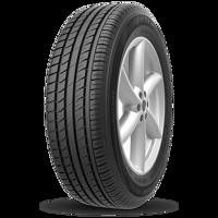 Foto pneumatico: PETLAS, IMPERIUM PT515 195/55 R1616 87V Estive