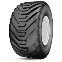 Foto pneumatico: PETLAS, IMT-18 16PR 500/60 -22.522.5 163A8 Estive