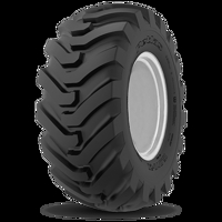 Foto pneumatico: PETLAS, IND-30 16PR 16/70 -2020 156A8 Estive