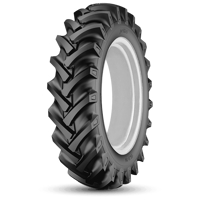 Foto pneumatico: PETLAS, IND-5 14PR 18.4/ -2626 149A6 Estive