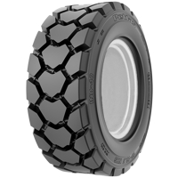 Foto pneumatico: PETLAS, IND40 12PR 10/ -16.516.5 138A3 Estive