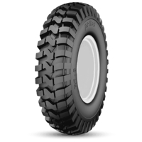 Foto pneumatico: PETLAS, NT-3 14PR 9/ -1616 128A6 Estive