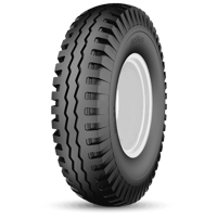 Foto pneumatico: PETLAS, NT-30 16PR 9/ -1616 131A6 Estive