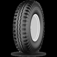Foto pneumatico: PETLAS, NT-30 16PR 9/ -1616 131A6 Estive