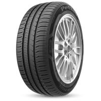Foto pneumatico: PETLAS, PROGREEN PT525 195/50 R1515 82H Estive