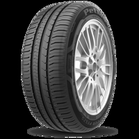 Foto pneumatico: PETLAS, PROGREEN PT525 185/55 R1414 80H Estive