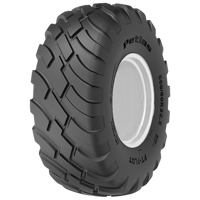 Foto pneumatico: PETLAS, PT-FLOT STEEL BELTED 600/55 R26.526.5 165D Estive