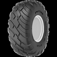 Foto pneumatico: PETLAS, PT-FLOT 560/60 R22.522.5 165D Estive