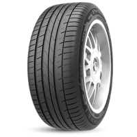 Foto pneumatico: PETLAS, EXPLERO H/T PT431 XL 275/45 R2020 110W Estive