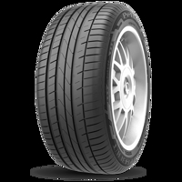 Foto pneumatico: PETLAS, EXPLERO H/T PT431 XL BSW 315/35 R2020 110W Estive
