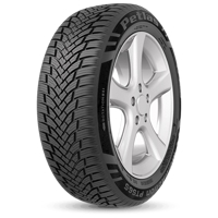 Foto pneumatico: PETLAS, MULTI ACTION PT565 XL BSW M+S 3PMSF 245/45 R1717 99Y Quattro-stagioni