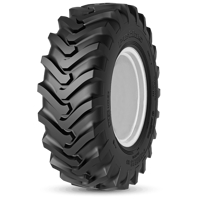 Foto pneumatico: PETLAS, PTX-ND31 405/70 R2020 149A8 Estive