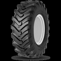 Foto pneumatico: PETLAS, PTX-ND31 340/80 R1818 143A8 Estive