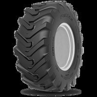 Foto pneumatico: PETLAS, PTX-ND33 17.5LR24 460/70 R2424 159A8 Estive