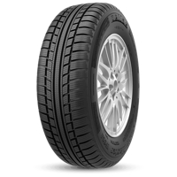 Foto pneumatico: PETLAS, SNOW MASTER W601 M+S 3PMSF 175/65 R1313 80T Invernali