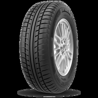 Foto pneumatico: PETLAS, SNOW MASTER W601 M+S 3PMSF 185/70 R1414 88T Invernali